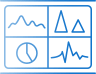 test writer integration testing tools